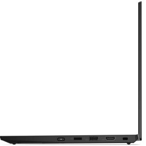 Refurbished LENOVO L13 G2 Laptop - additional view 3