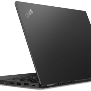 Refurbished LENOVO L13 G2 Laptop - additional view 4