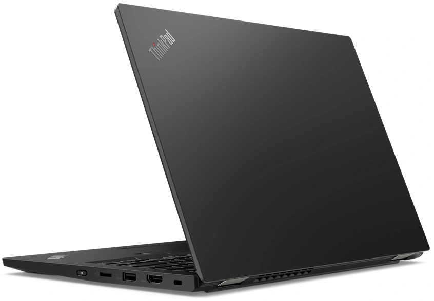 Refurbished LENOVO L13 G2 Laptop - additional view 4