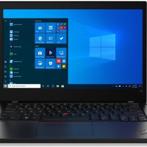 Refurbished LENOVO L14 G2 Laptop