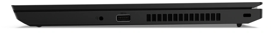 Refurbished LENOVO L14 G2 Laptop - additional view 2