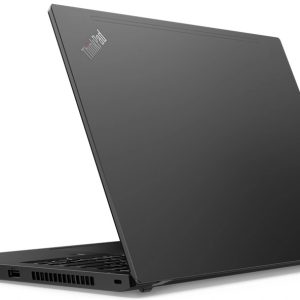 Refurbished LENOVO L14 G2 Laptop - additional view 4