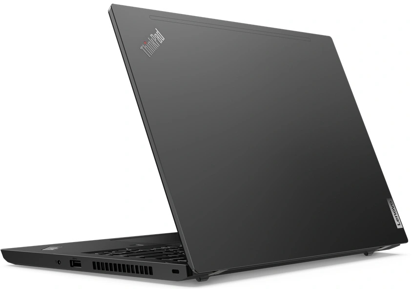 Refurbished LENOVO L14 G2 Laptop - additional view 4