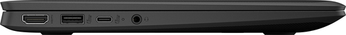 Refurbished HP Fortis G1m Laptop - additional view 7