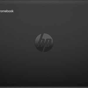 Refurbished HP Fortis G1m Laptop - additional view 8