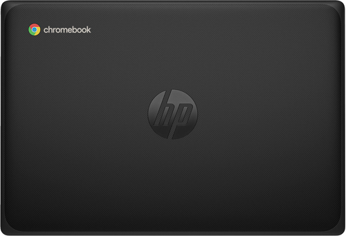 Refurbished HP Fortis G1m Laptop - additional view 8