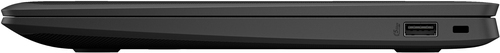 Refurbished HP Fortis G1m Laptop - additional view 9