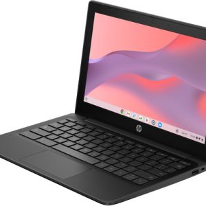 Refurbished HP Fortis G1m Laptop - additional view 10
