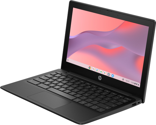 Refurbished HP Fortis G1m Laptop - additional view 10