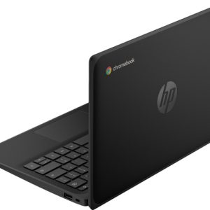 Refurbished HP Fortis G1m Laptop - additional view 11