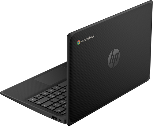 Refurbished HP Fortis G1m Laptop - additional view 11