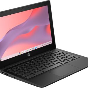 Refurbished HP Fortis G1m Laptop - additional view 12