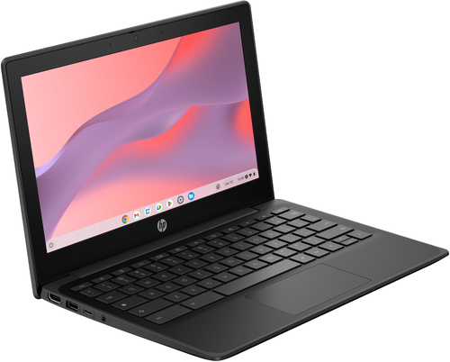 Refurbished HP Fortis G1m Laptop - additional view 12