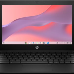Refurbished HP Fortis G1m Laptop - additional view 13