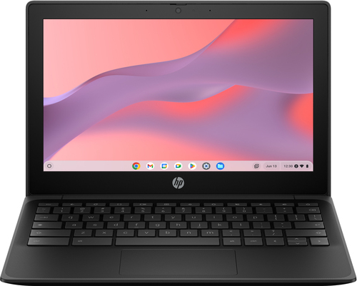 Refurbished HP Fortis G1m Laptop - additional view 13