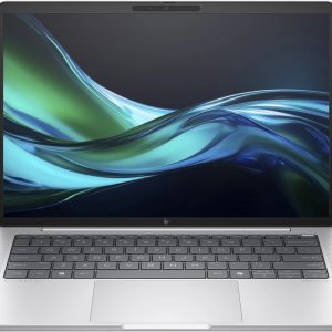 Refurbished HP 1040 G11 Laptop