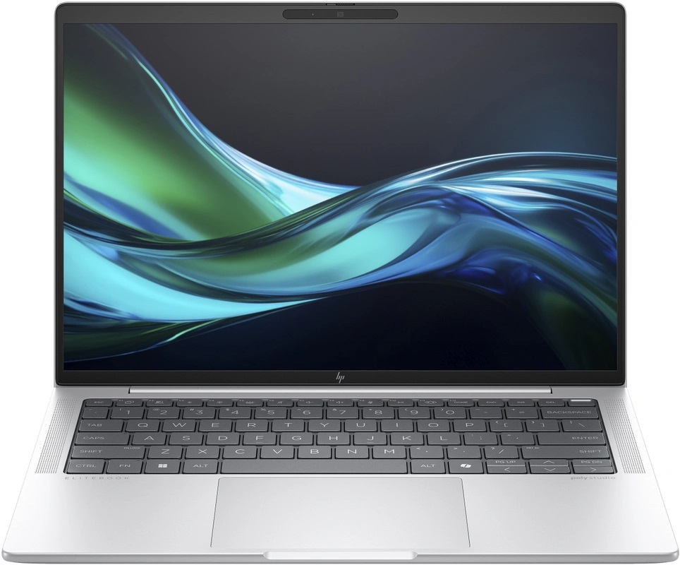 Refurbished HP 1040 G11 Laptop