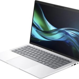 Refurbished HP 1040 G11 Laptop - additional view 2