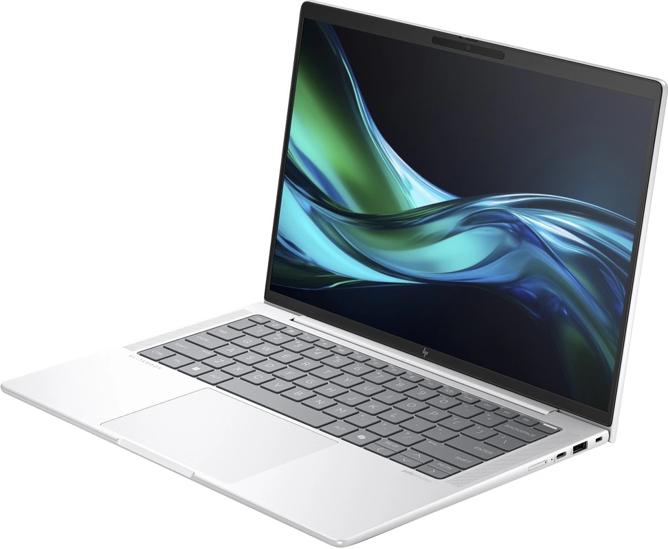 Refurbished HP 1040 G11 Laptop - additional view 2