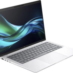 Refurbished HP 1040 G11 Laptop - additional view 3