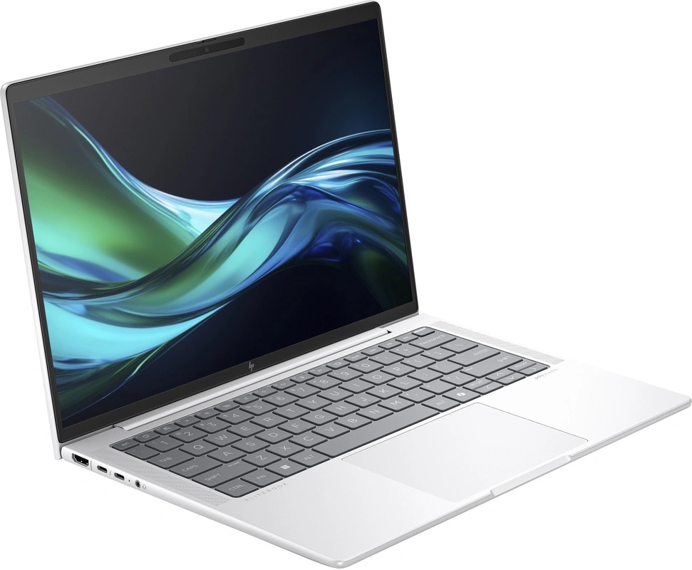 Refurbished HP 1040 G11 Laptop - additional view 3