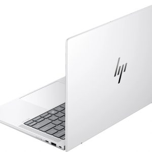 Refurbished HP 1040 G11 Laptop - additional view 4