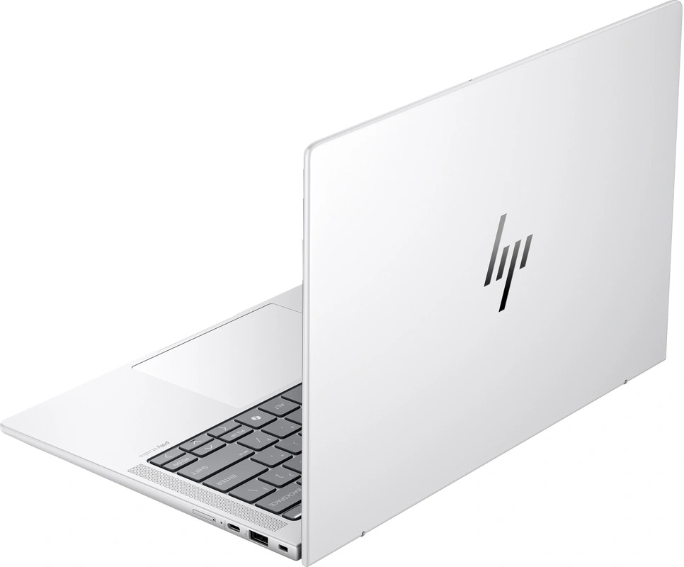 Refurbished HP 1040 G11 Laptop - additional view 4
