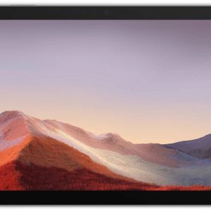 Refurbished Microsoft Surface Pro 7 Surface
