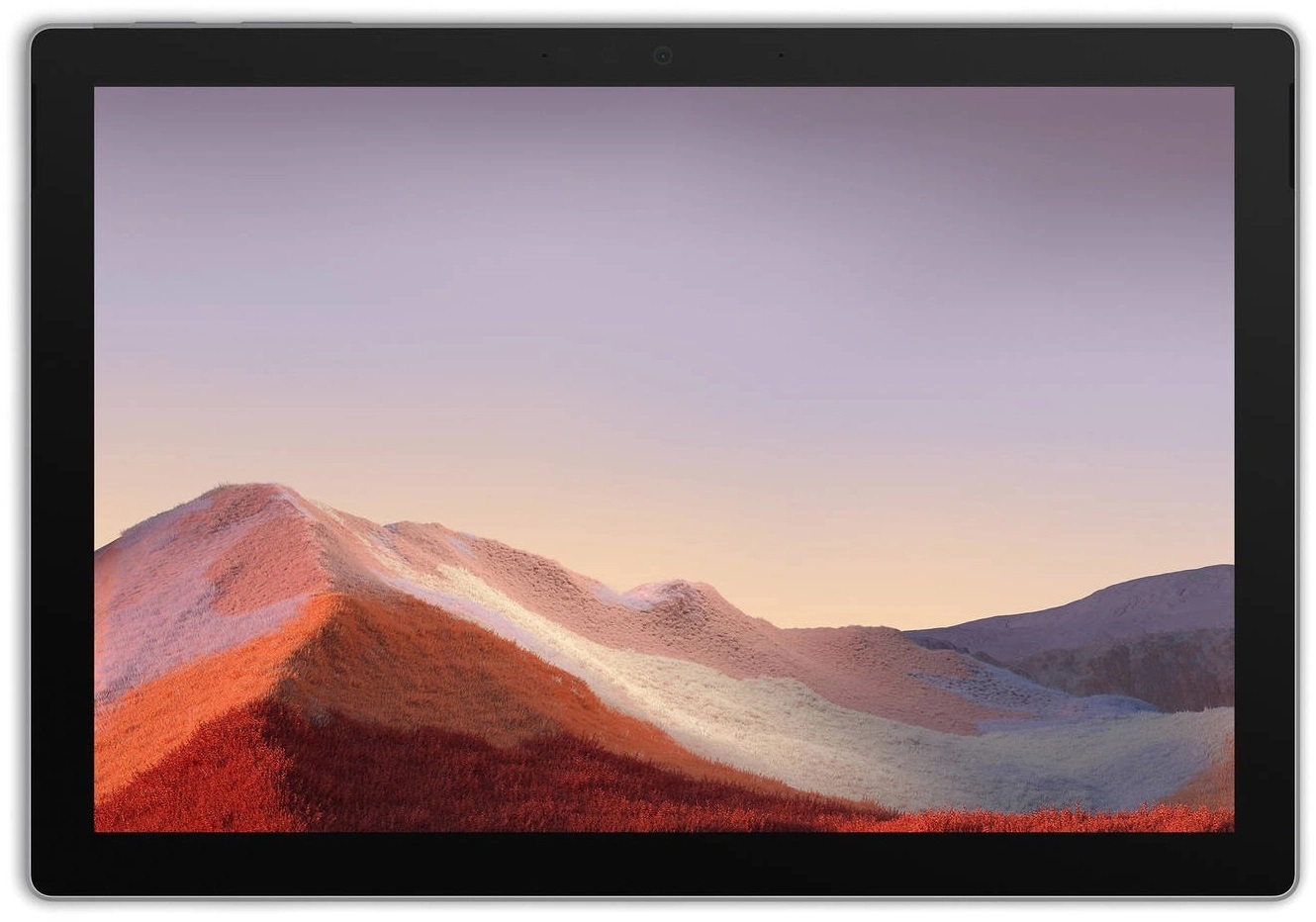 Refurbished Microsoft Surface Pro 7 Surface