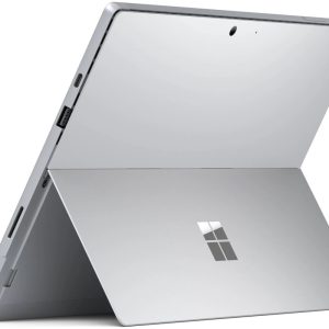 Refurbished Microsoft Surface Pro 7 Surface - additional view 2