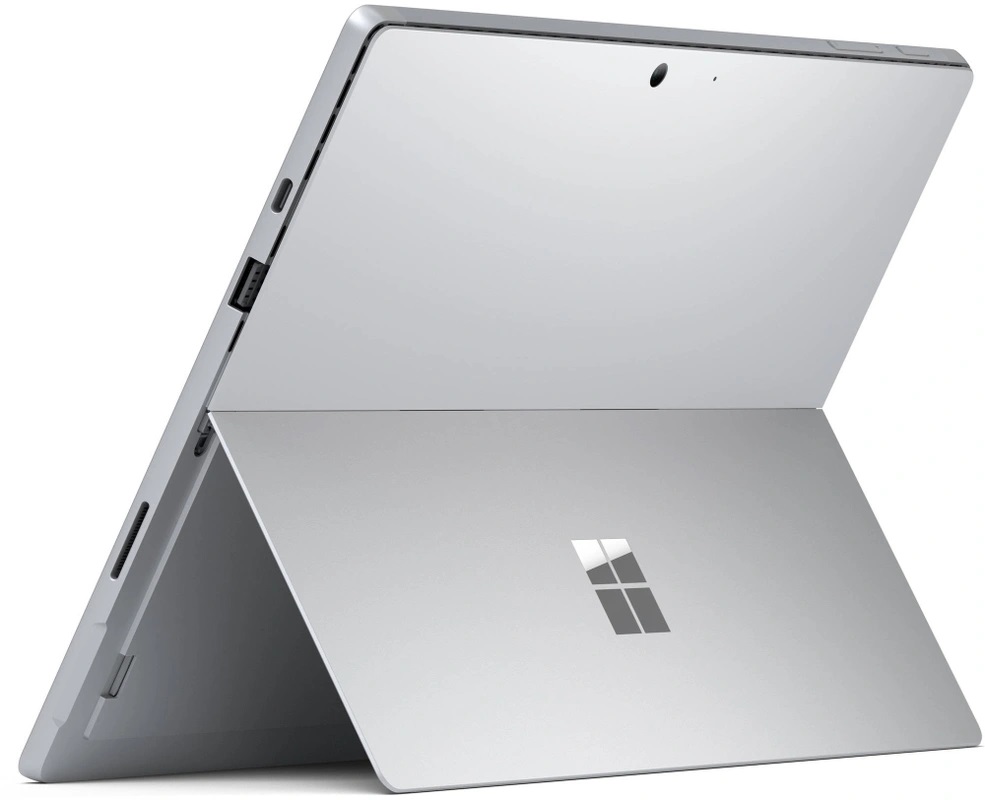 Refurbished Microsoft Surface Pro 7 Surface - additional view 2