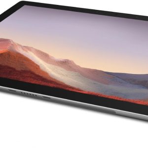 Refurbished Microsoft Surface Pro 7 Surface - additional view 4