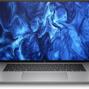 Refurbished HP ZBook Studio G11 Mobile Workstation