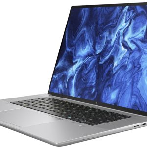 Refurbished HP ZBook Studio G11 Mobile Workstation - additional view 2