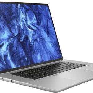 Refurbished HP ZBook Studio G11 Mobile Workstation - additional view 3