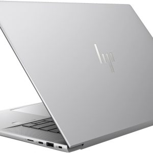Refurbished HP ZBook Studio G11 Mobile Workstation - additional view 4