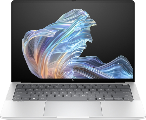 Refurbished HP EliteBook X G1a Laptop