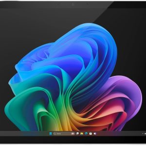 Refurbished Microsoft Surface Pro 11 X1P-64-100 Surface