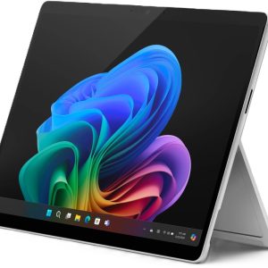 Refurbished Microsoft Surface Pro 11 X1P-64-100 Surface - additional view 2