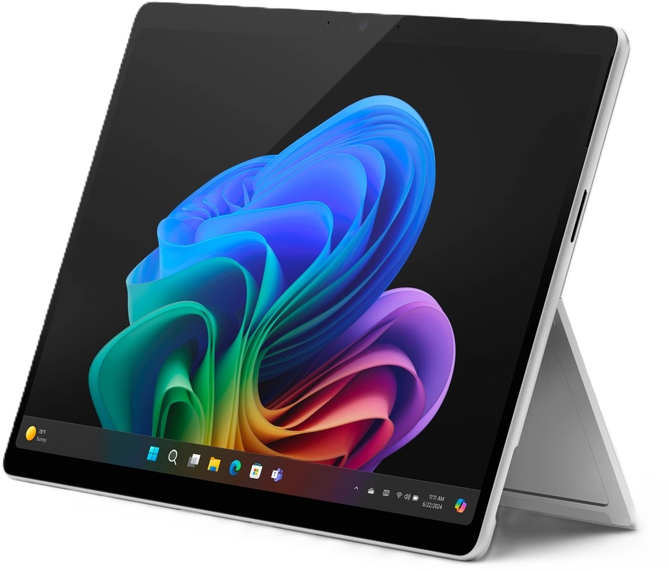Refurbished Microsoft Surface Pro 11 X1P-64-100 Surface - additional view 2