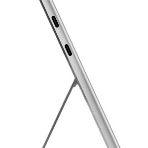 Refurbished Microsoft Surface Pro 11 X1P-64-100 Surface - additional view 3