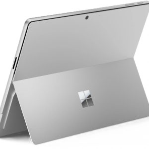Refurbished Microsoft Surface Pro 11 X1P-64-100 Surface - additional view 4