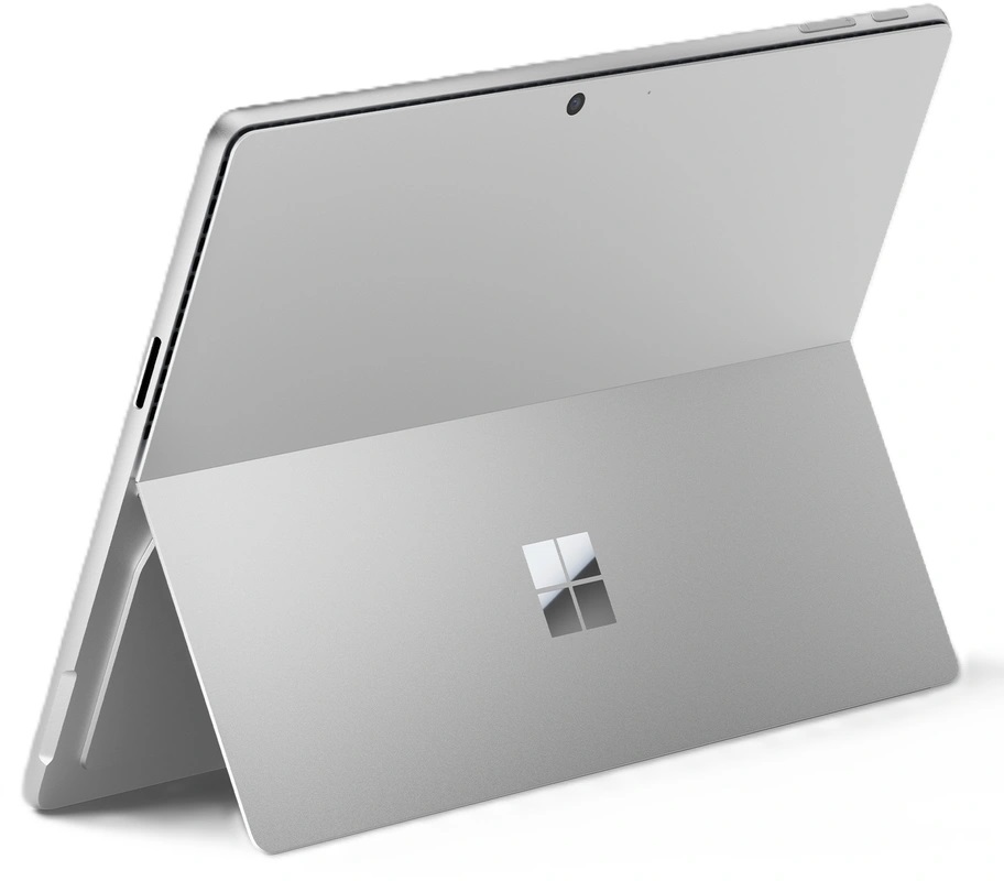 Refurbished Microsoft Surface Pro 11 X1P-64-100 Surface - additional view 4