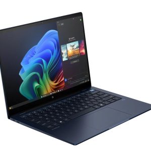 Refurbished HP G1q Laptop - additional view 2