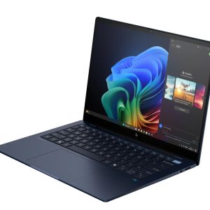 Refurbished HP G1q Laptop - additional view 3
