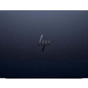 Refurbished HP G1q Laptop - additional view 4