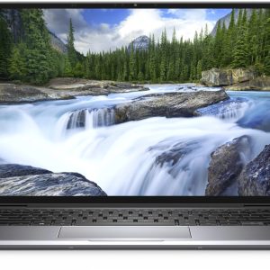Refurbished DELL Latitude 9520 Laptop