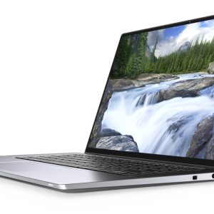 Refurbished DELL Latitude 9520 Laptop - additional view 2