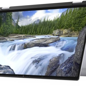 Refurbished DELL Latitude 9520 Laptop - additional view 3