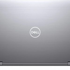 Refurbished DELL Latitude 9520 Laptop - additional view 4